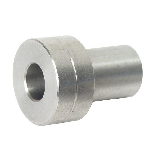 Adaptor Bushings Dual Vee - Bushing Size 4 - 30x11.1 mm - Stainless Steel 303 Similar to A2, 304, 18-8 