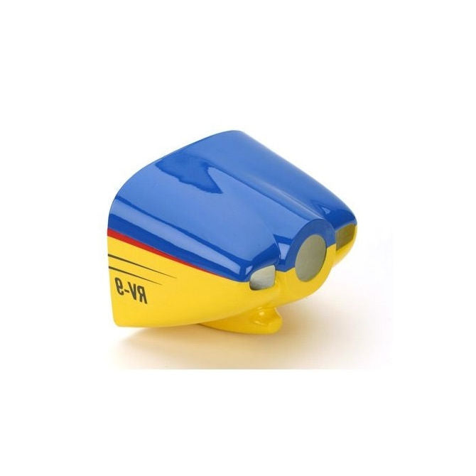 1227873 | EFL2780 --- E Flite Parts Hobby - E-Flite Cowlto RV-9 450 -