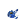 E Flite Parts Hobby -  Swashplate Blade CX2 and Blade CX3 - Aluminium