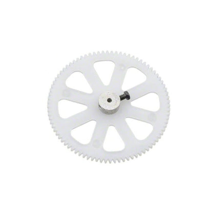 1227466 | EFLH2211 --- E Flite Parts Hobby - Gear Blade Micro mCX, Schweizer 300C - Shaft Main