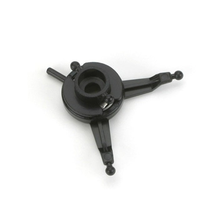 E Flite Parts Hobby -  Swashplate Set Blade Micro mCX, Blade Micro mCX Schweizer 300C