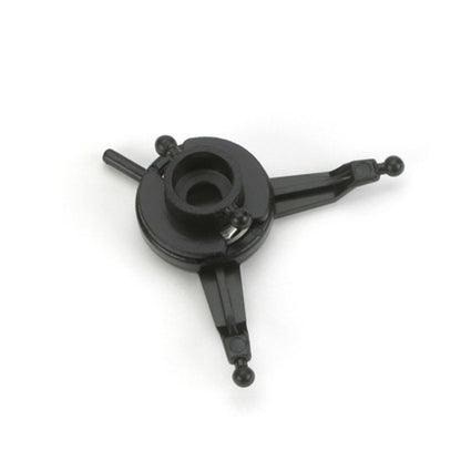 E Flite Parts Hobby -  Swashplate Set Blade Micro mCX, Blade Micro mCX Schweizer 300C