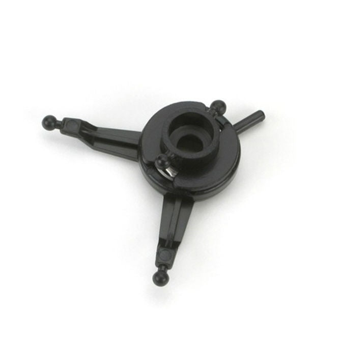 1228323 | EFLH2216 (2 Pcs) --- E Flite Parts Hobby - Swashplate Set Blade Micro mCX, Blade Micro mCX Schweizer 300C