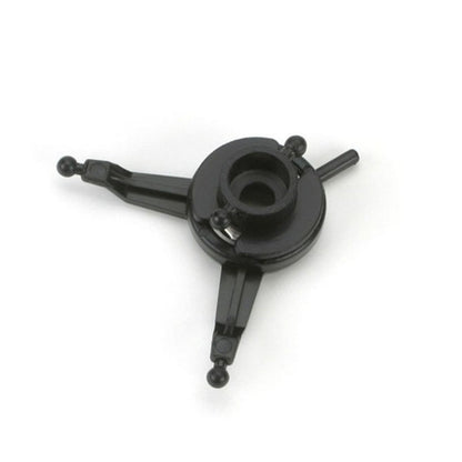 1228323 | EFLH2216 (2 Pcs) --- E Flite Parts Hobby - Swashplate Set Blade Micro mCX, Blade Micro mCX Schweizer 300C