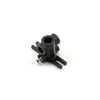 E Flite Parts Hobby -  Hub Blade Micro MSR - Main Rotor with Hardware