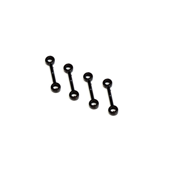 E Flite Parts Hobby -  Rotor Head Blade Micro MSR - Linkage