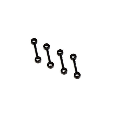 E Flite Parts Hobby -  Rotor Head Blade Micro MSR - Linkage