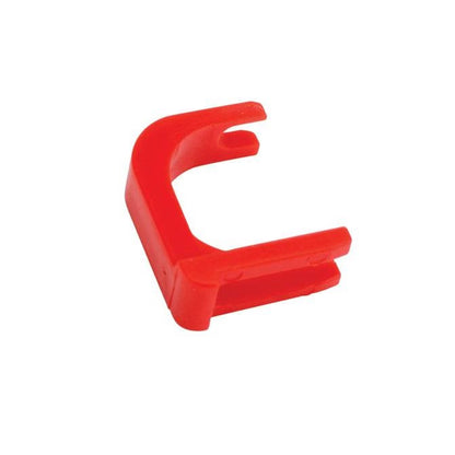 E Flite Parts Hobby -  Calibration Tool Blade Micro MSR - Precision Swashplate