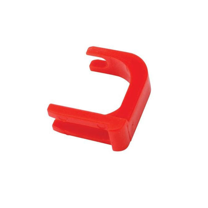 1222192 | EFLH3024 --- E Flite Parts Hobby - Calibration Tool Blade Micro MSR - Precision Swashplate