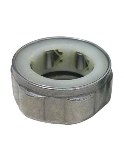 1065800 | OW-0060-0100-0080-RXNY-S440 --- One Way Bearings - 6x10x8 mm Roller - Stainless Steel AISI 440C Bearing