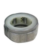 One Way Bearings - 6x10x8 mm - Stainless Steel AISI 440C