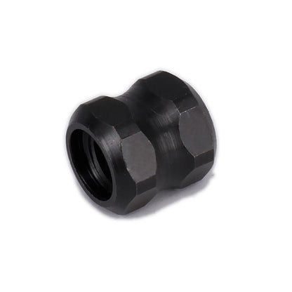 RC Car Clutch Parts Hobby -  1/10 Scale Flywheel Nut