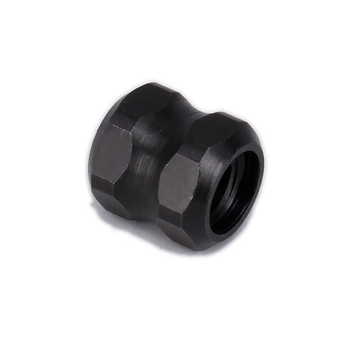 1227475 | FWNRC-10 (5 Pcs) --- RC Car Clutch Parts Hobby - 1/10 Flywheel Nut
