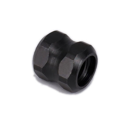 1227475 | FWNRC-10 (5 Pcs) --- RC Car Clutch Parts Hobby - 1/10 Flywheel Nut