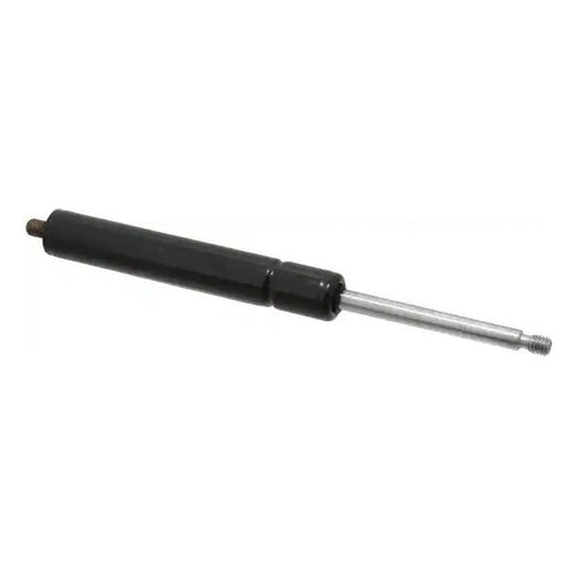 Adjustable Force Gas Springs - 100.08x240.03 mm - 40.82 KG