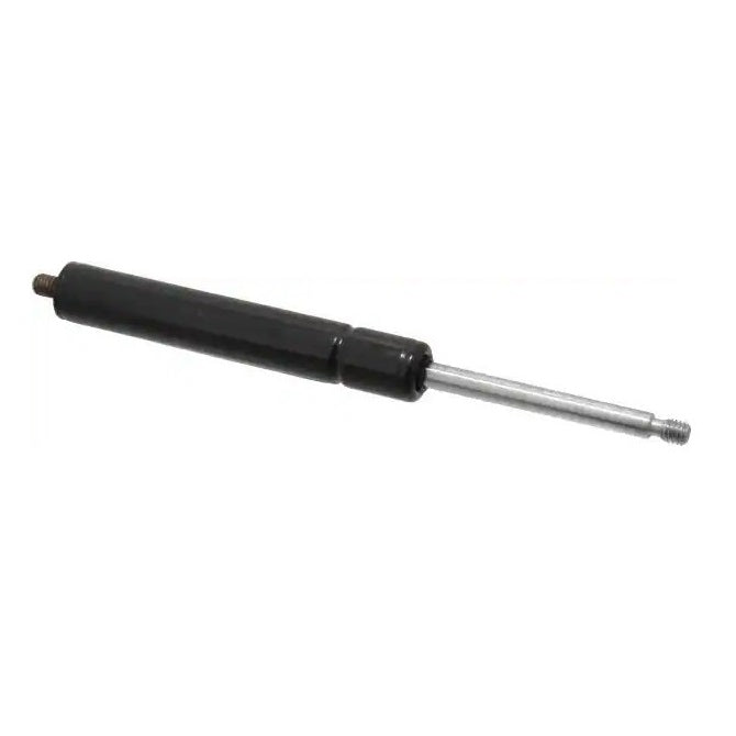Adjustable Force Gas Springs - 59.94x160.02 mm - 40.82 KG