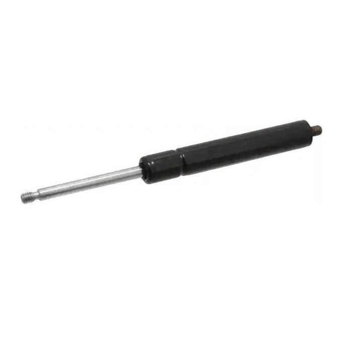 1199299 | GAS4RS --- Adjustable Force Gas Springs - 150.11x363.98 mm - 66.22 KG