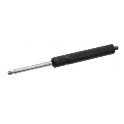 1199299 | GAS4RS --- Adjustable Force Gas Springs - 150.11x363.98 mm - 66.22 KG