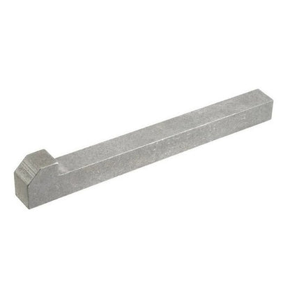1100650 | GHK1270-1270-127 --- Gib Head Keys - 12.7x12.7x127 mm - Cold Finished Steel Key