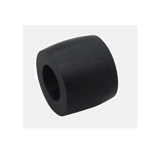 Special Items Listed by Manufacturer - Manufacturer Misumi NO-4GOMUBUSH - Coupling Bushing