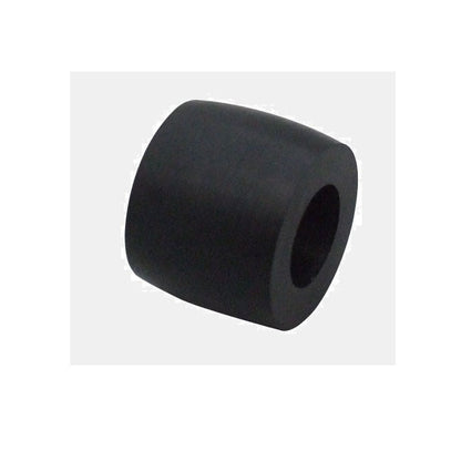 1228137 | NO-8GOMUBUSH --- Special Items Listed by Manufacturer - Manufacturer Misumi NO-8GOMUBUSH - Coupling Bushing