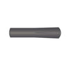Groove Pins - 3.175x9.53 - N/A - Zinc Plated Steel