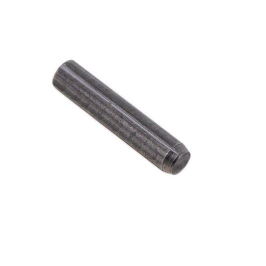 Groove Pins - 4x45 - N/A - Steel - Mild