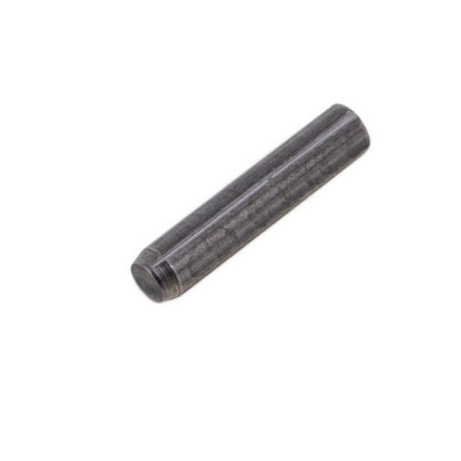 1044424 | GP3-0300-0600-BO --- Groove Pins - 3x6x3.2 mm - Black Oxide Steel Pin