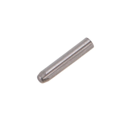 1039817 | GP3-0200-2000-S4 (1000 Pcs) --- Groove Pins - 2x20x2.15 mm - Stainless Steel Pin