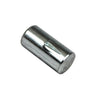 Groove Pins - 4.762x19.05x5.03 mm - Zinc Plated Steel