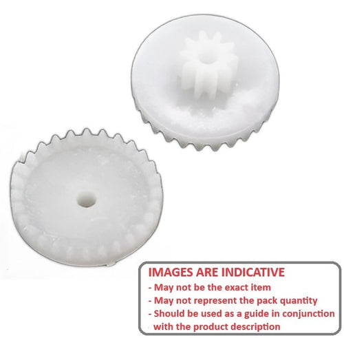 GCR-015-M05-020-019-PImage