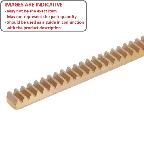RK80B5-0510Image