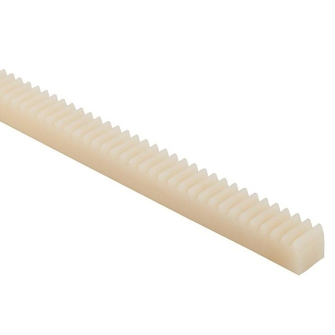 Gears - Rack - Imperial - 48DP