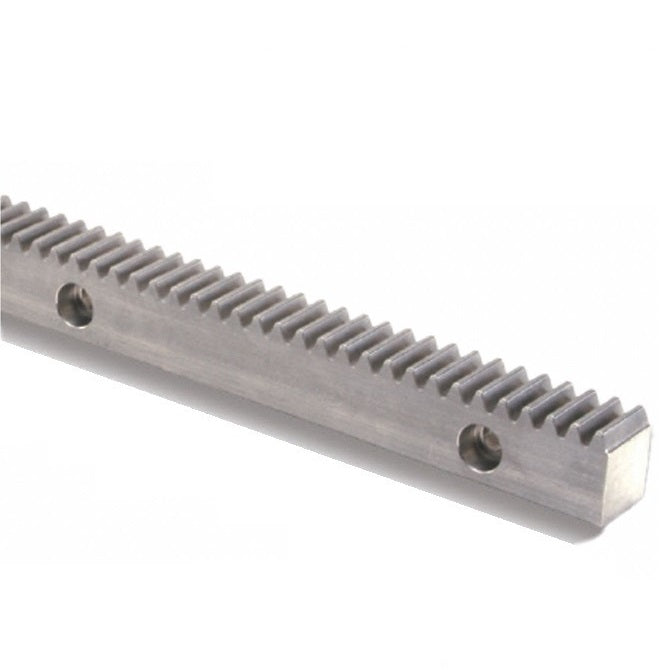 Gears - Rack - Imperial - 96DP