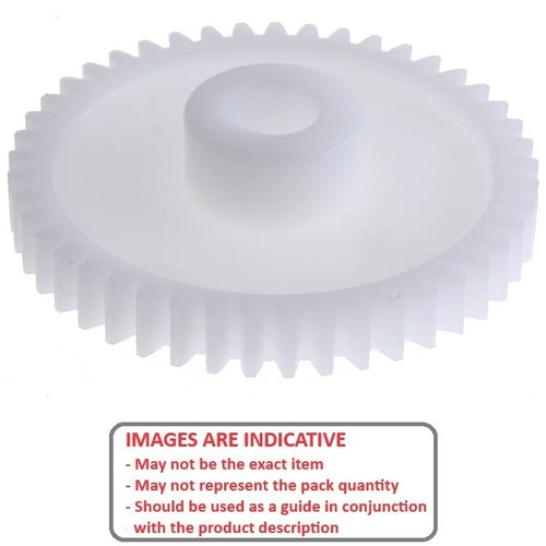 G025B-032-D32-048-064-A-BImage