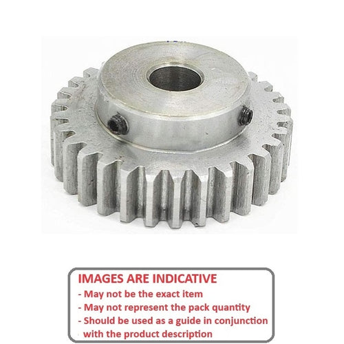 G035B-100-D72-048-048-AL-GImage