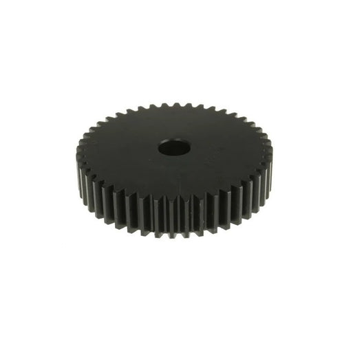 G055P-055-M1-100-150F-CImage