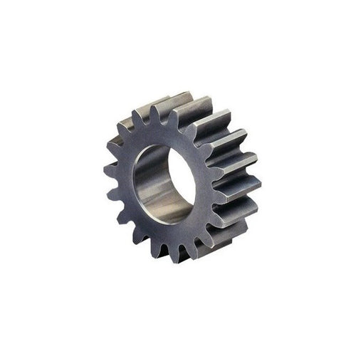 G020P-020-M1-080-060F-CImage