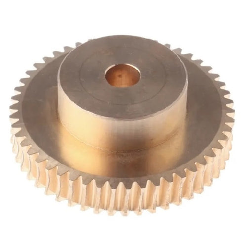 WG1R-125-050-100-COPImage