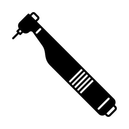 1227583 | 1.014.5621 --- Dental Replacement Parts - Application Brand Kavo Counter Angle Head - Spare Part