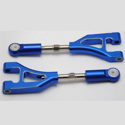 1228316 | HIM050013 --- Himoto Parts Hobby - Suspension Arm - - Aluminium RC