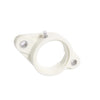 Flanged Housings - 69.5x131x34.55 mm