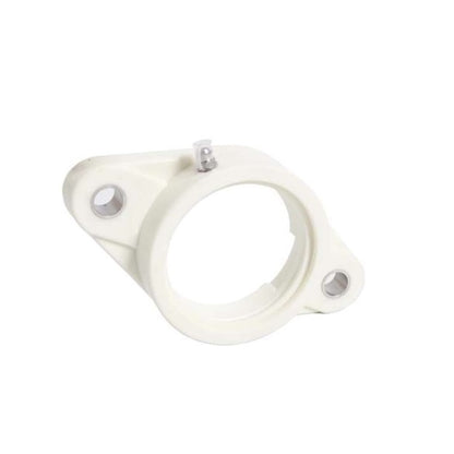 Flanged Housings - 64x113x31.95 mm