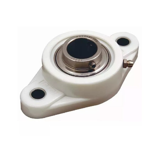 IP-162RSImage