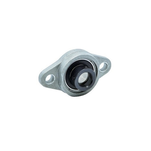 UFL002NImage
