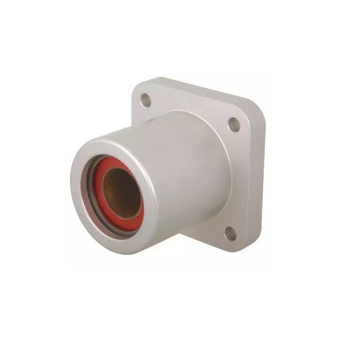 PBC-325RSImage