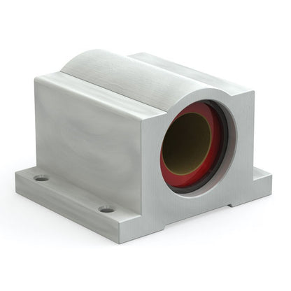 1149761 | BBFS-381-C --- Housings Pillow Block Frelon Linear - 38.1x44.45x120.65 mm Standard
