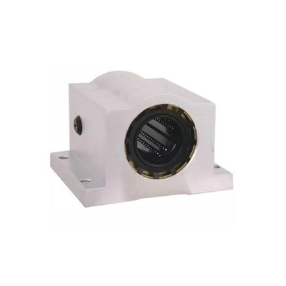 1134423 | LCHP-0254-071-TSS --- Thomson Super Smart Housings Linear - 25.4 82.550 x 60.452 71.37 mm Pillow Block Closed