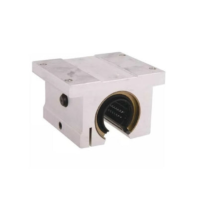 1102890 | LOHP-0127-089-TSS --- Thomson Super Smart Housings Linear - 12.7x88.9x28.702 mm Twin Pillow Block