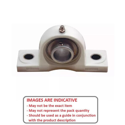 IP-124RSImage